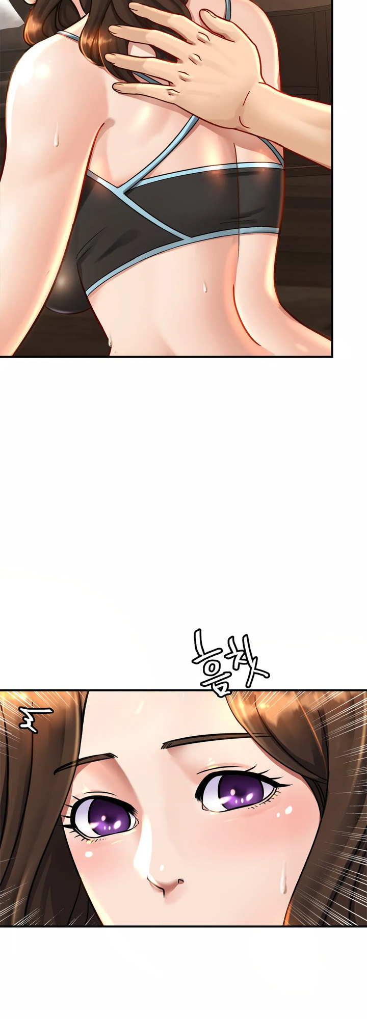 Close Family - Chapter 3 [photo 16] - MangaPorn