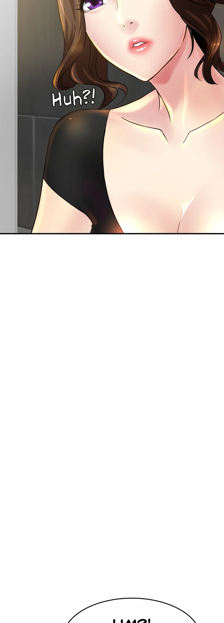 Close Family - Chapter 3 [photo 2] - MangaPorn