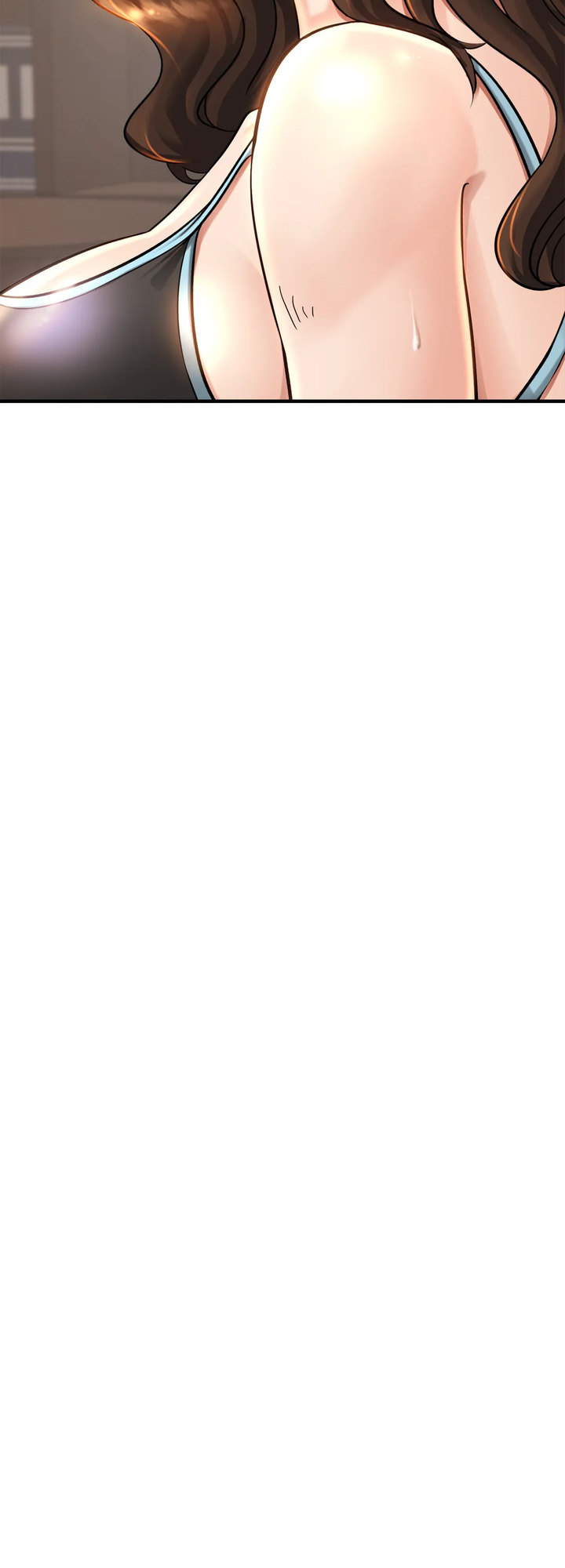 Close Family - Chapter 3 [photo 20] - MangaPorn