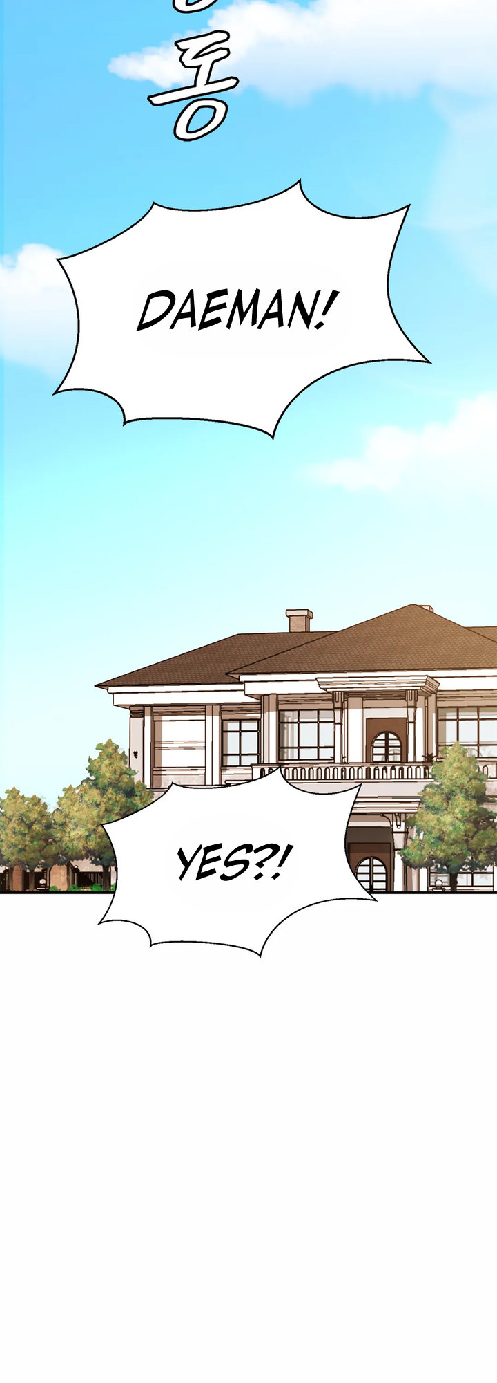 Close Family - Chapter 3 [photo 26] - MangaPorn