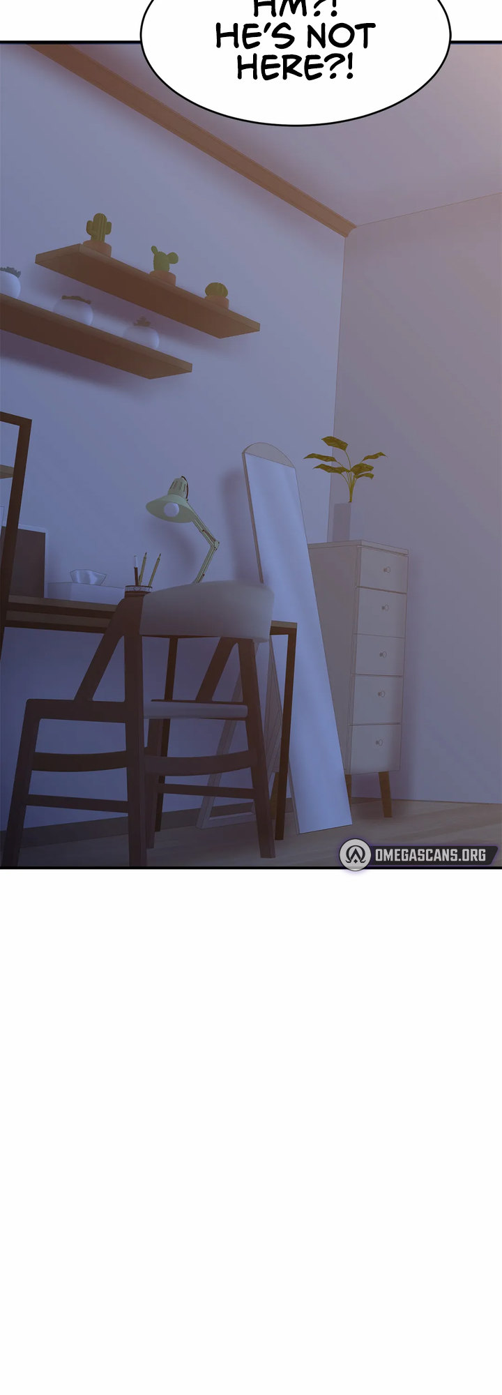 Close Family - Chapter 3 [photo 3] - MangaPorn