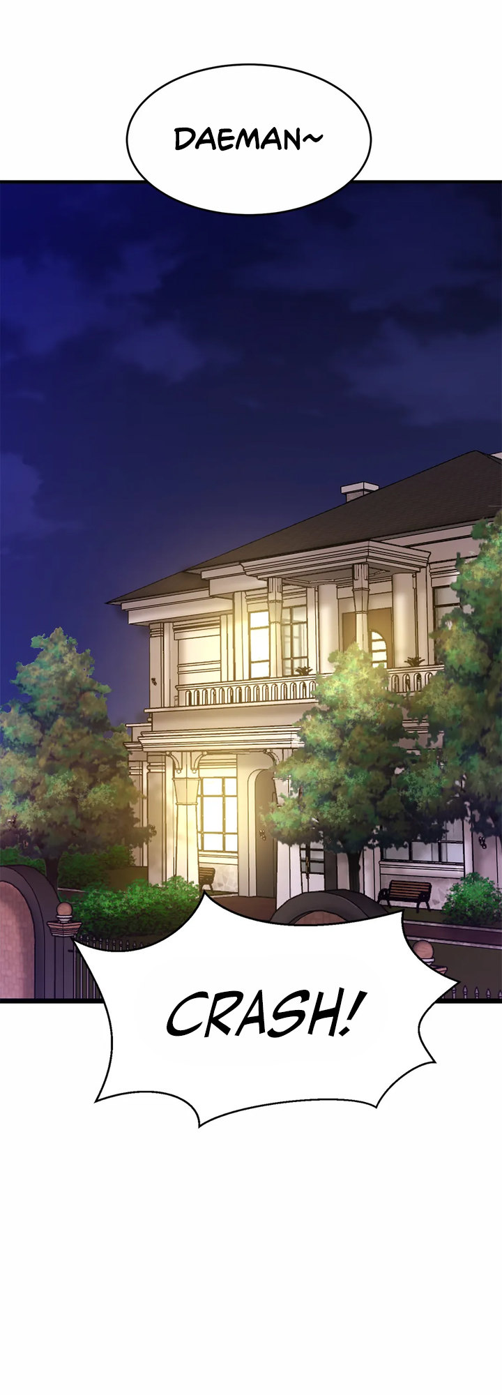 Close Family - Chapter 3 [photo 4] - MangaPorn