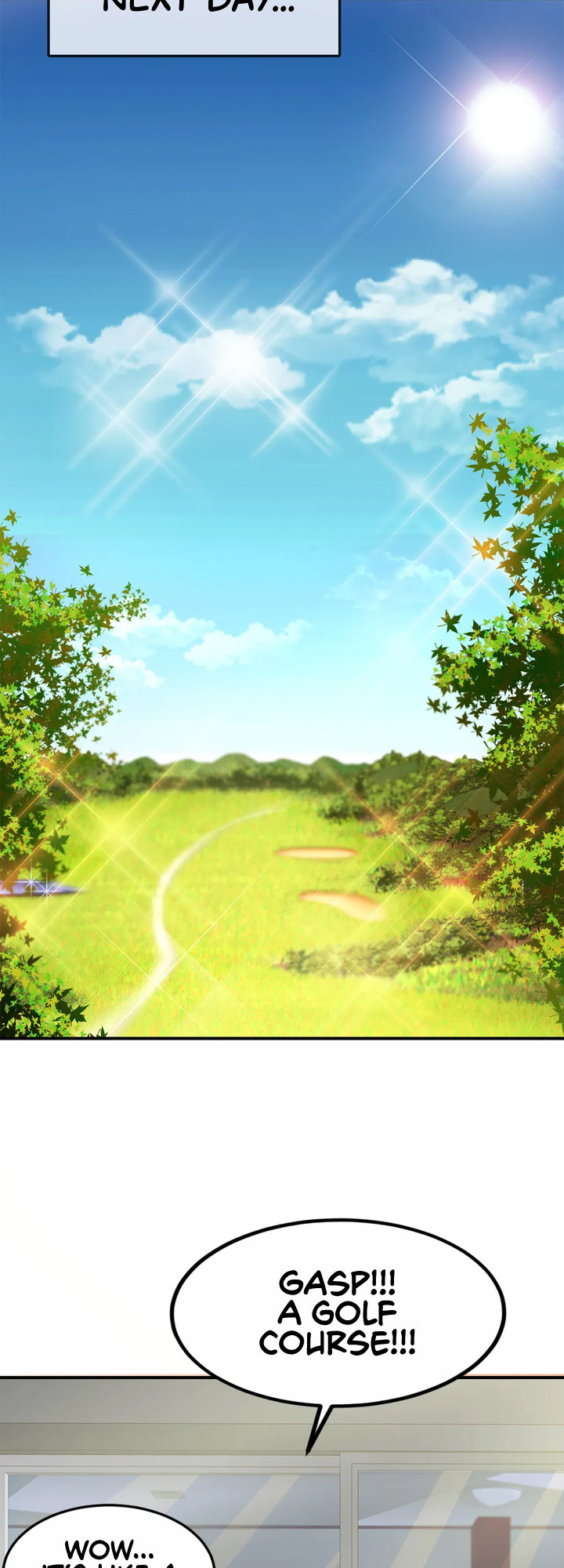 Close Family - Chapter 3 [photo 47] - MangaPorn