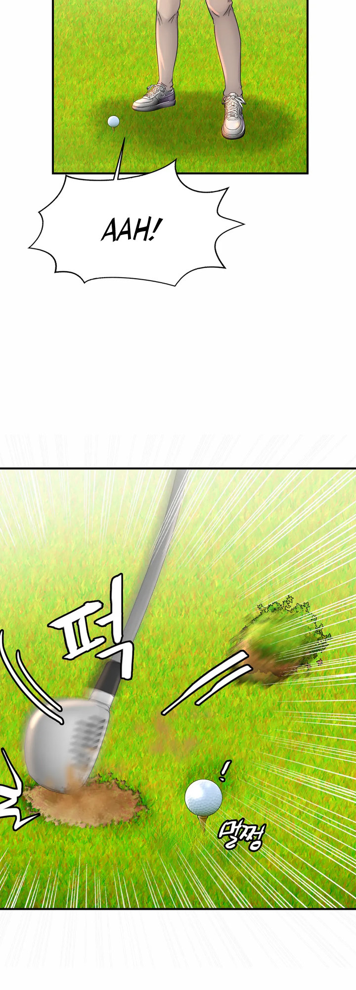 Close Family - Chapter 3 [photo 50] - MangaPorn