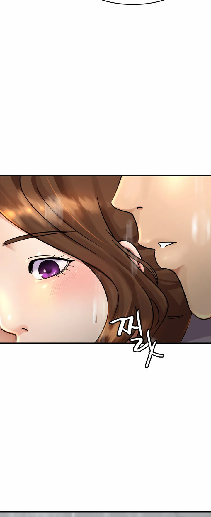 Close Family - Chapter 3 [photo 80] - MangaPorn