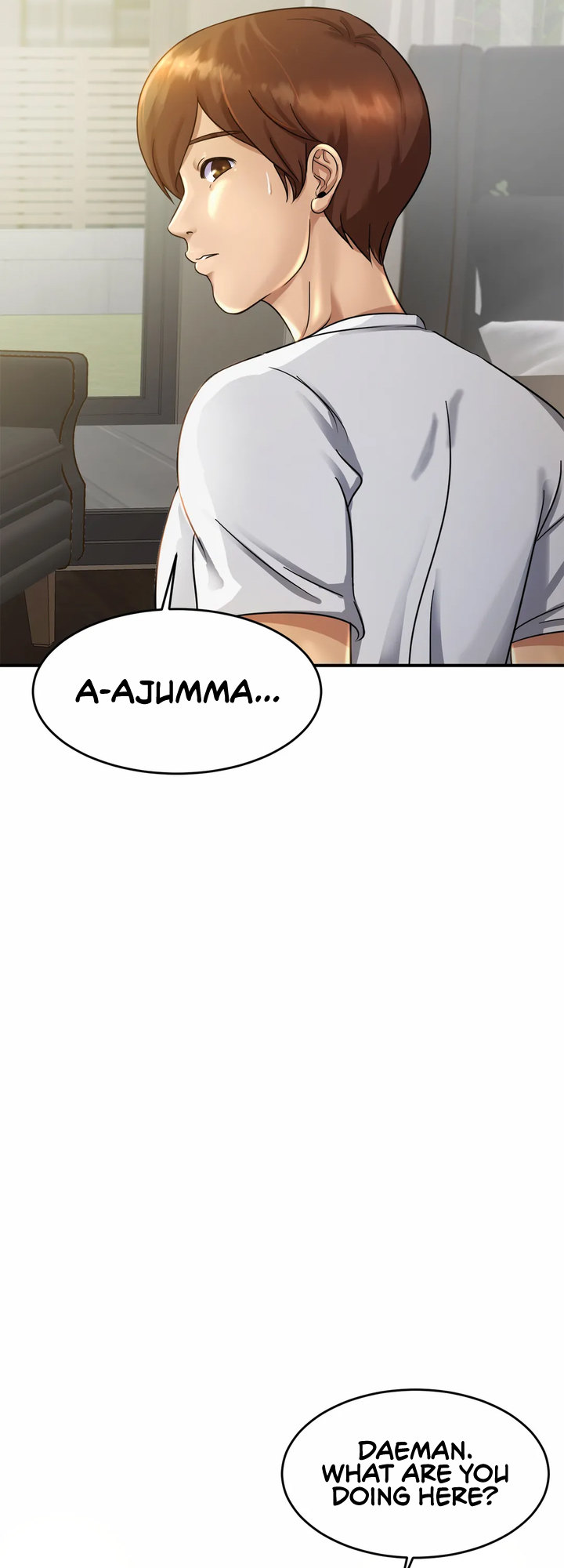 Close Family - Chapter 3 [photo 9] - MangaPorn