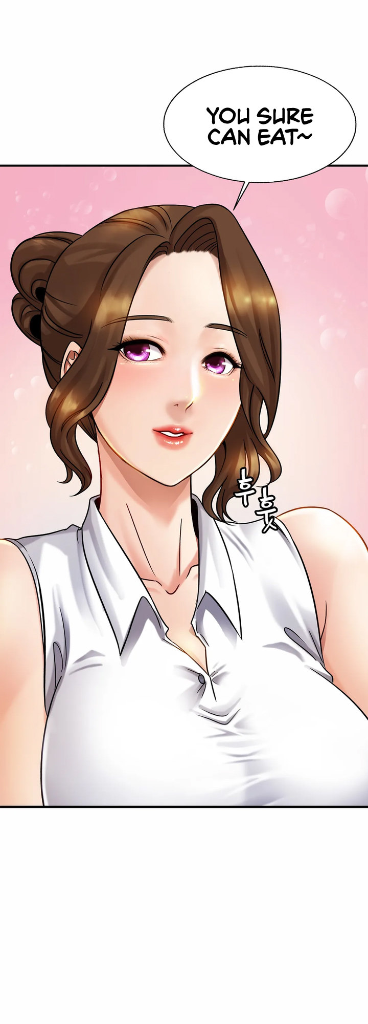 Close Family - Chapter 4 [photo 11] - MangaPorn