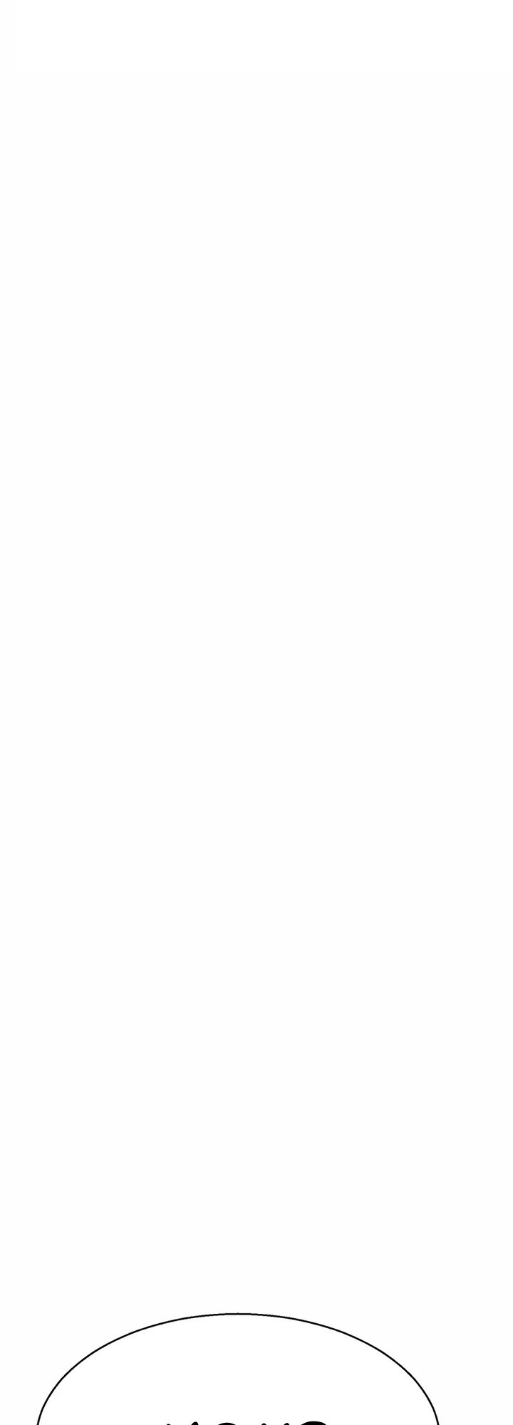 Close Family - Chapter 4 [photo 13] - MangaPorn