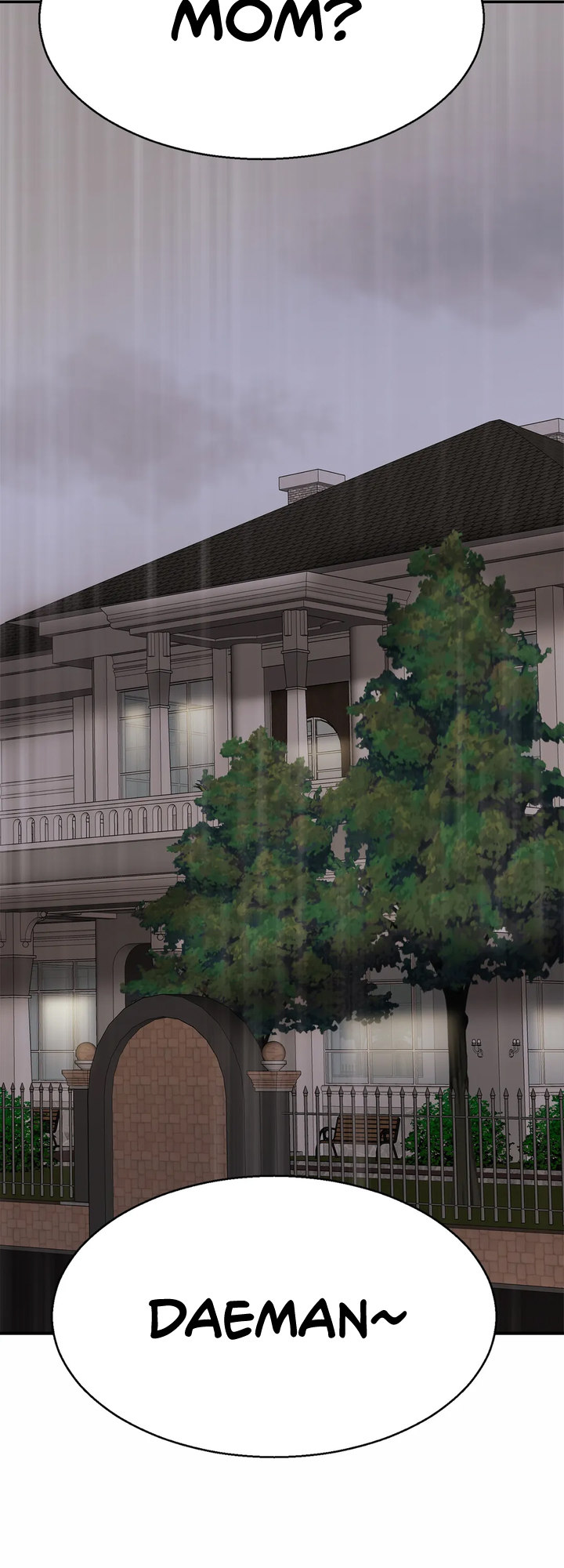 Close Family - Chapter 4 [photo 14] - MangaPorn