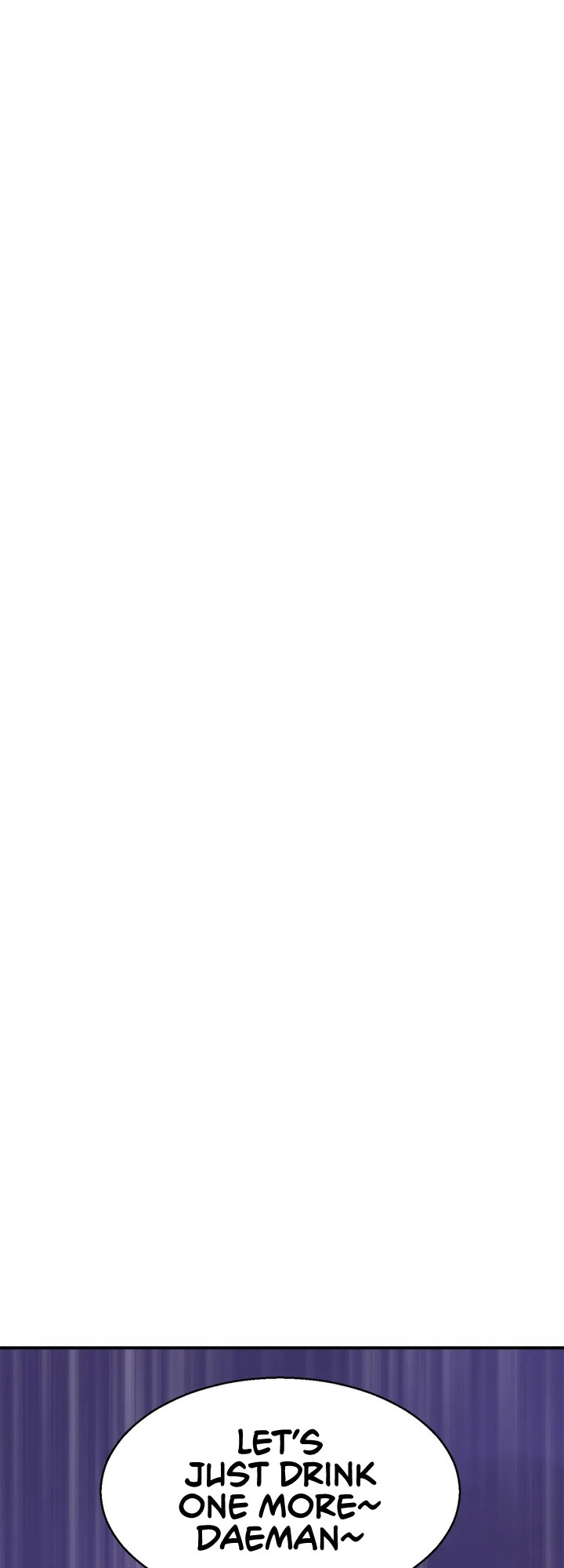 Close Family - Chapter 4 [photo 19] - MangaPorn