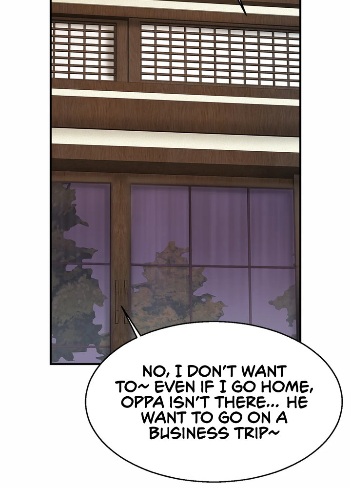 Close Family - Chapter 4 [photo 22] - MangaPorn