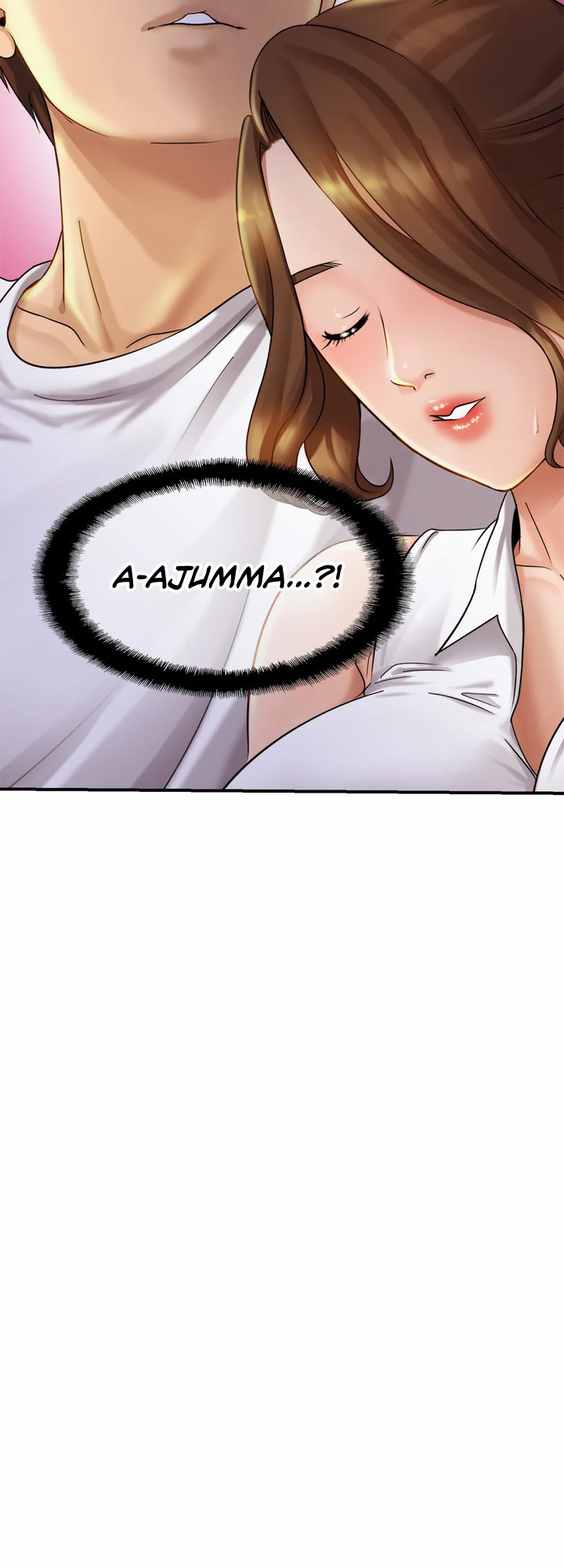 Close Family - Chapter 4 [photo 31] - MangaPorn