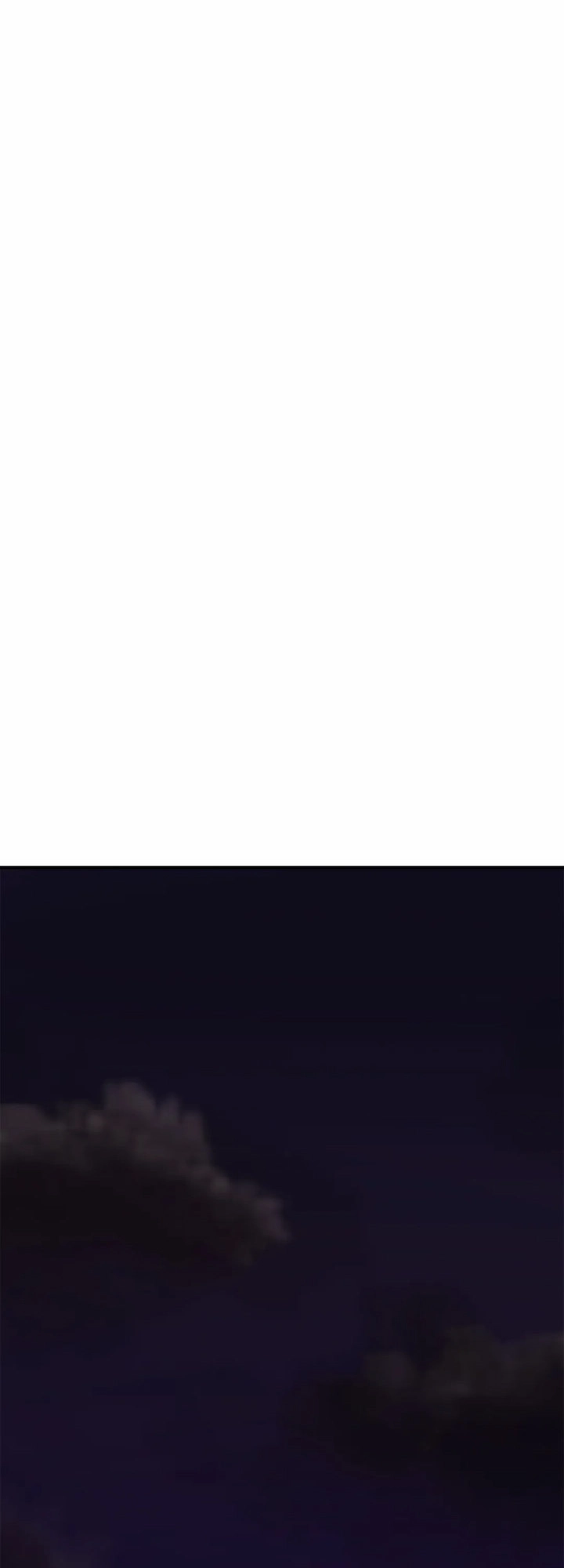 Close Family - Chapter 4 [photo 32] - MangaPorn