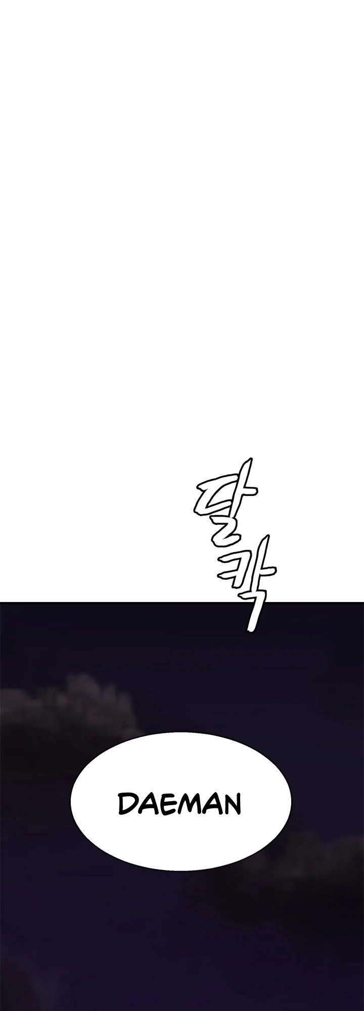 Close Family - Chapter 4 [photo 47] - MangaPorn