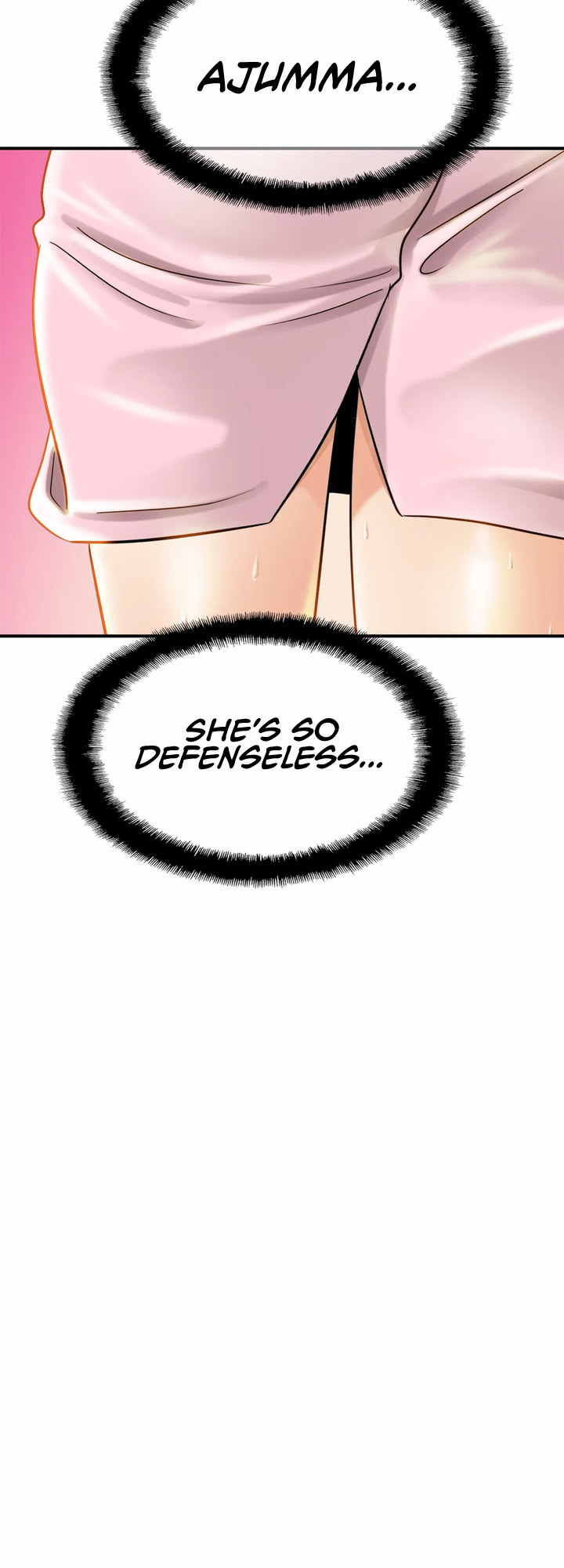 Close Family - Chapter 4 [photo 52] - MangaPorn