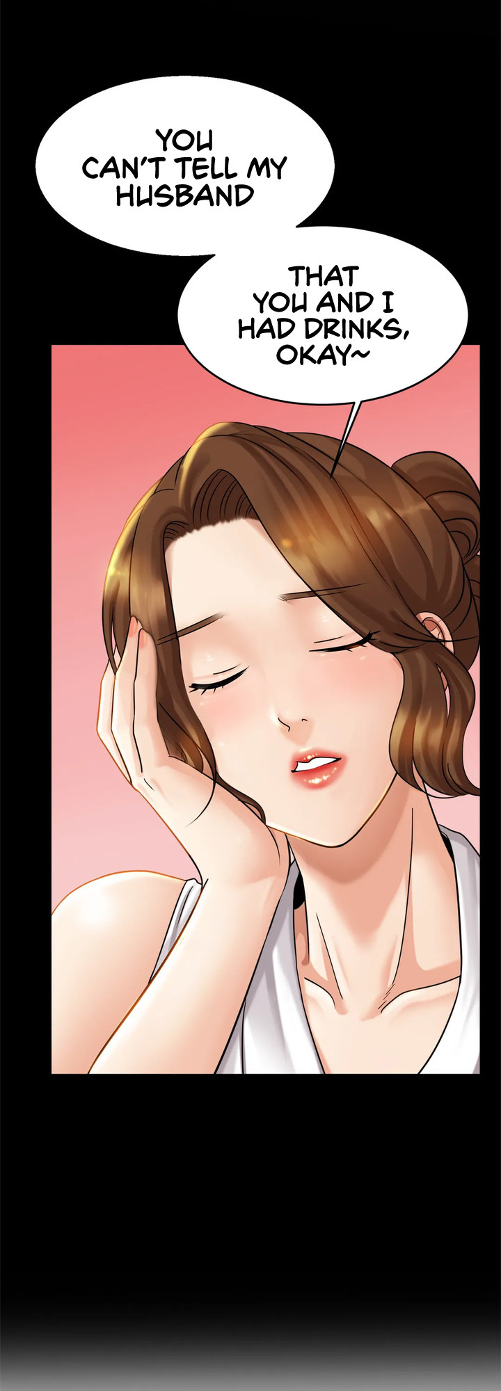 Close Family - Chapter 4 [photo 56] - MangaPorn