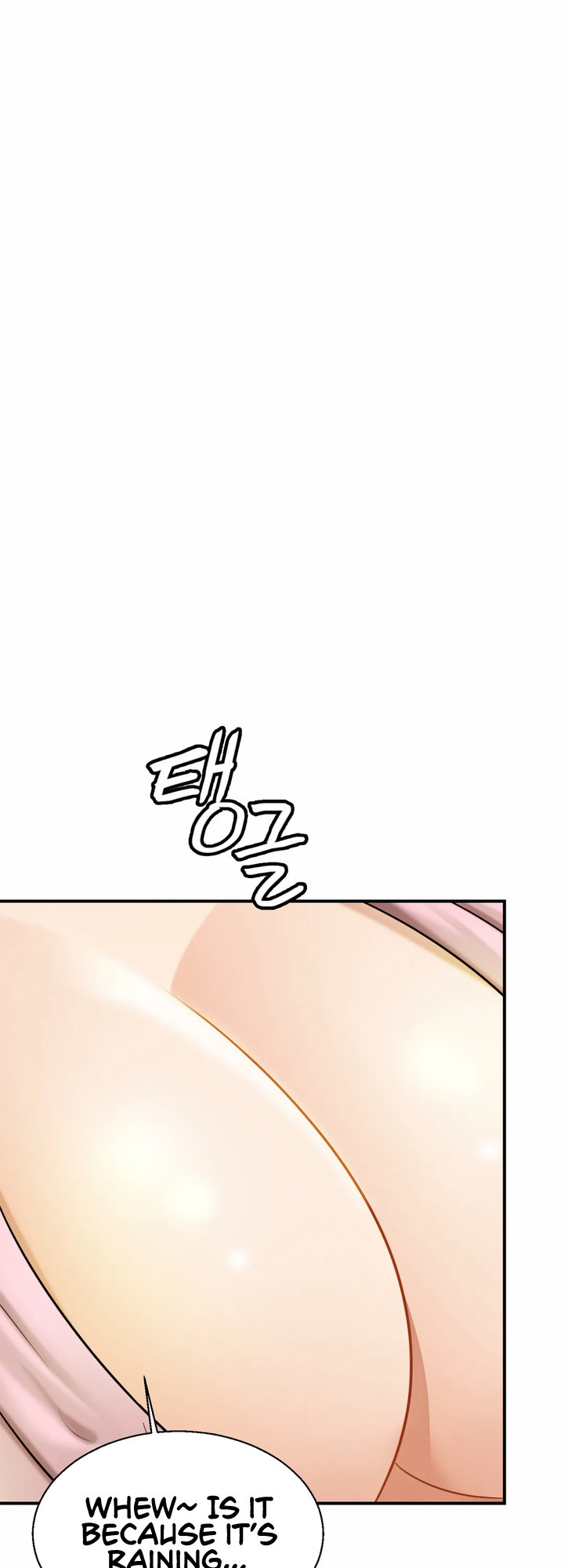 Close Family - Chapter 5 [photo 12] - MangaPorn