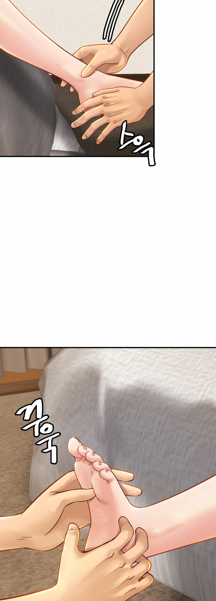 Close Family - Chapter 5 [photo 18] - MangaPorn