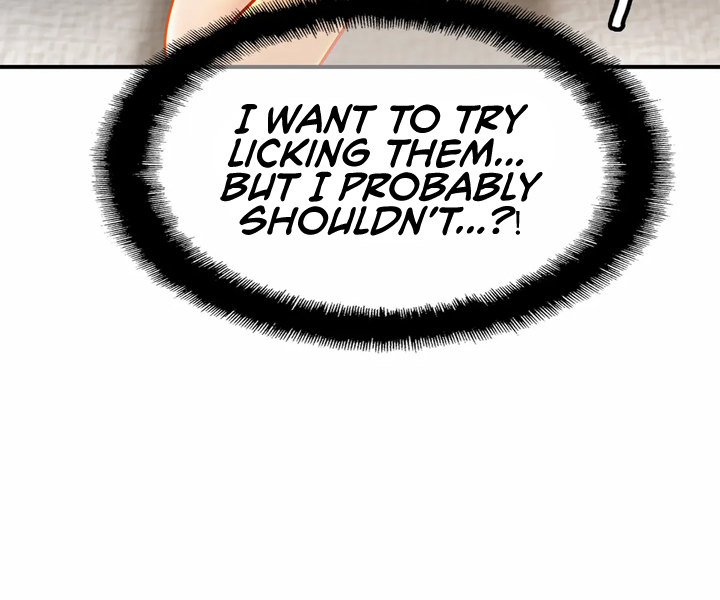 Close Family - Chapter 5 [photo 20] - MangaPorn