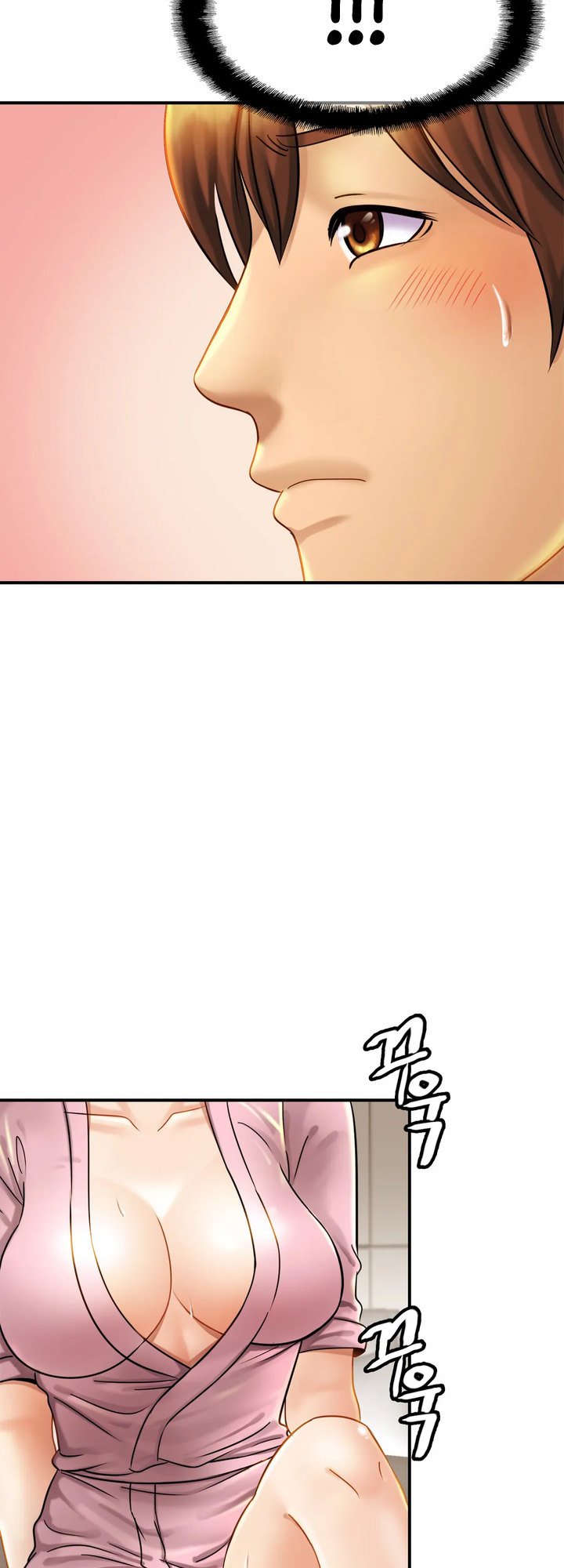 Close Family - Chapter 5 [photo 22] - MangaPorn