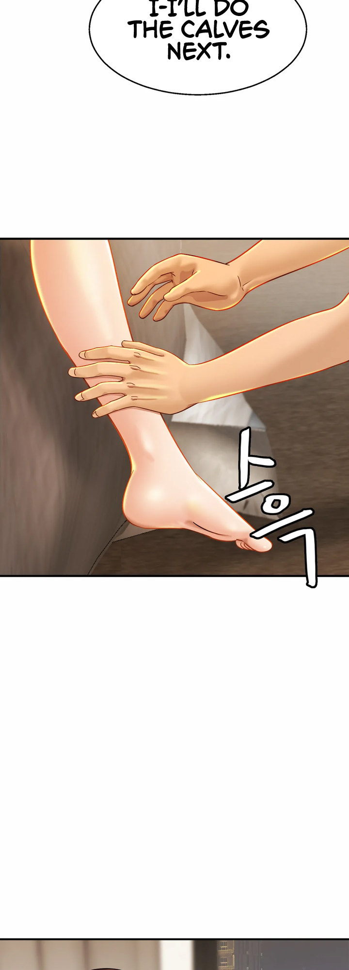 Close Family - Chapter 5 [photo 24] - MangaPorn