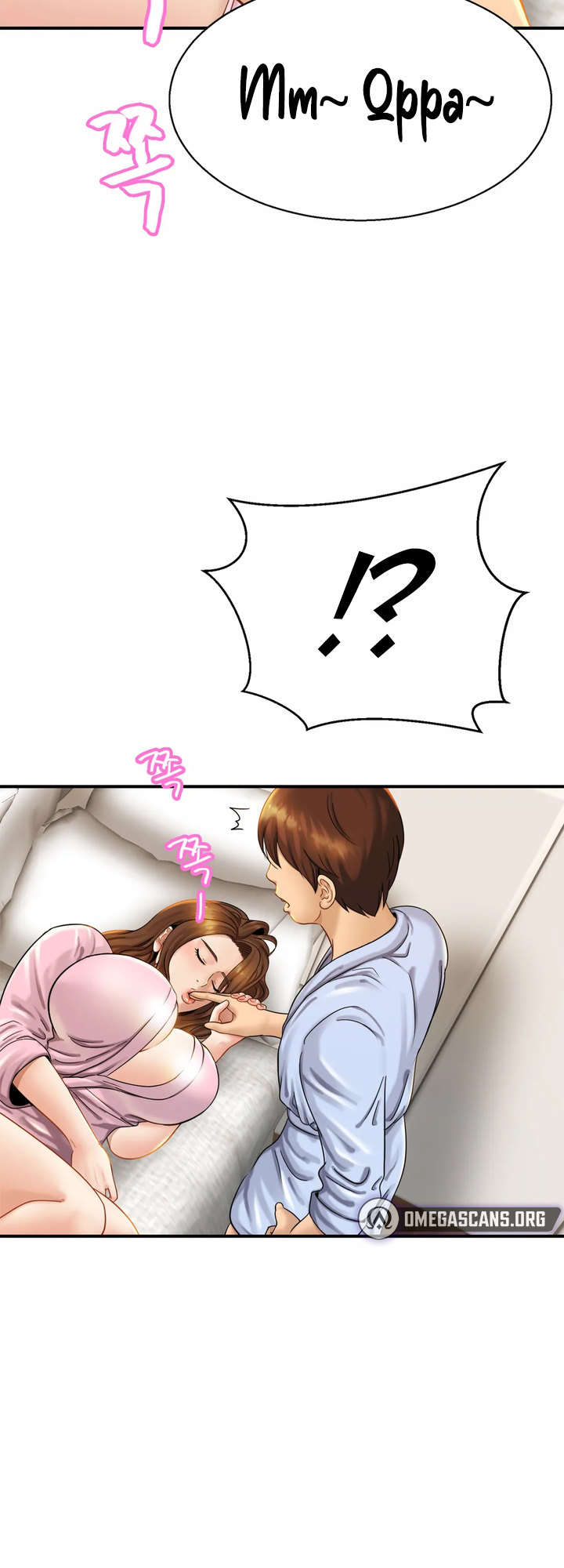 Close Family - Chapter 5 [photo 4] - MangaPorn