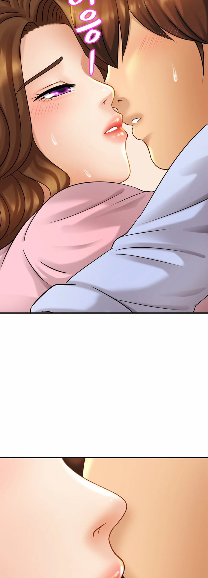 Close Family - Chapter 6 [photo 10] - MangaPorn