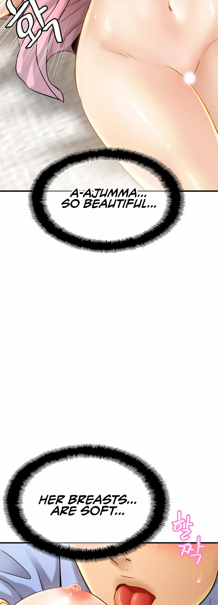 Close Family - Chapter 6 [photo 13] - MangaPorn