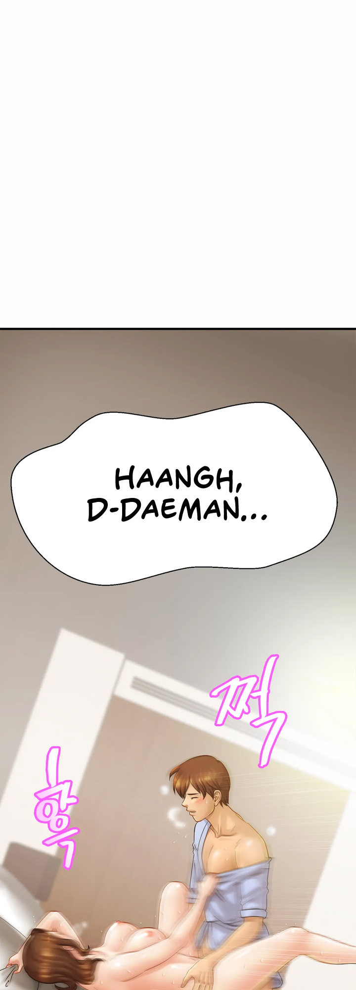 Close Family - Chapter 6 [photo 30] - MangaPorn