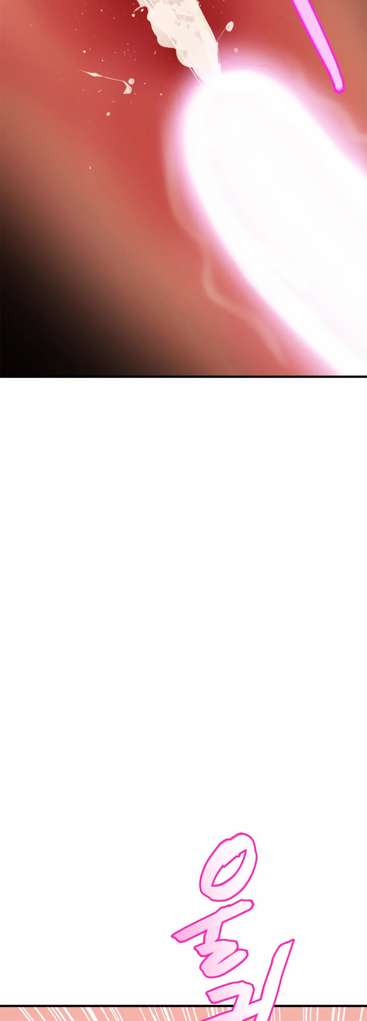 Close Family - Chapter 6 [photo 51] - MangaPorn