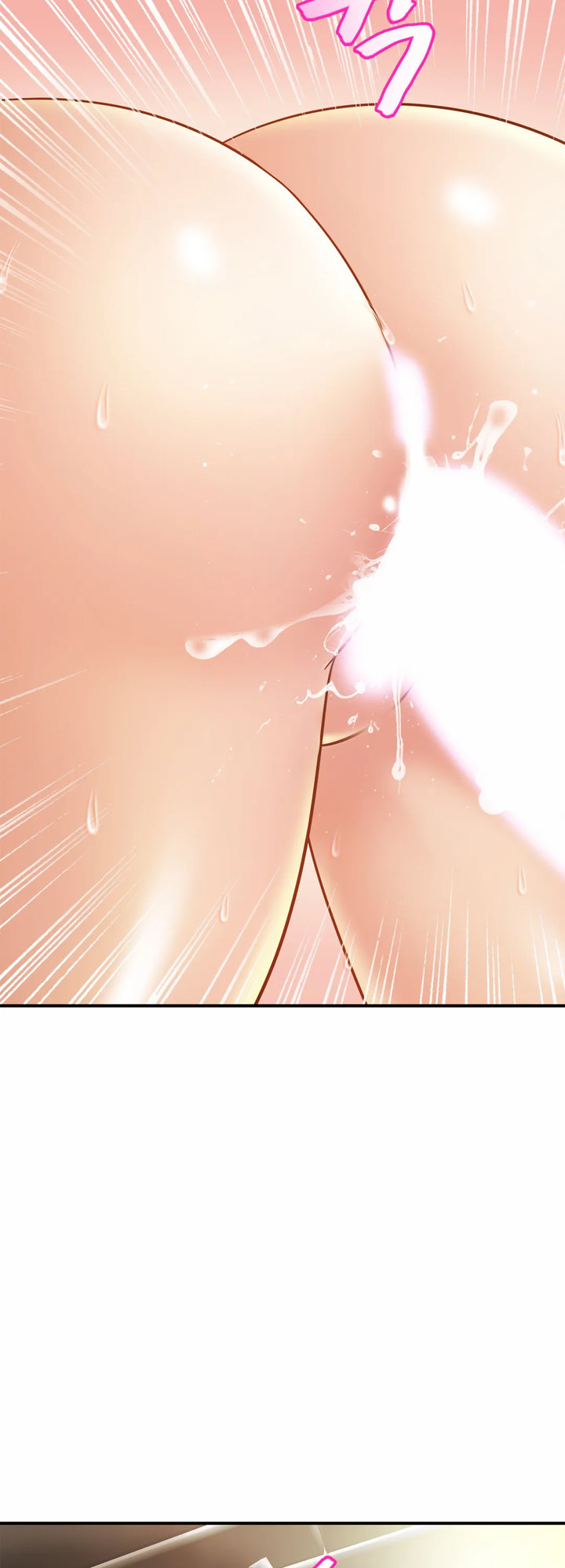 Close Family - Chapter 6 [photo 52] - MangaPorn