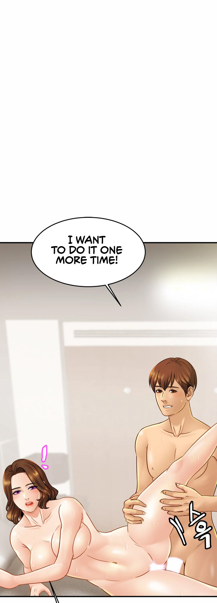 Close Family - Chapter 6 [photo 56] - MangaPorn