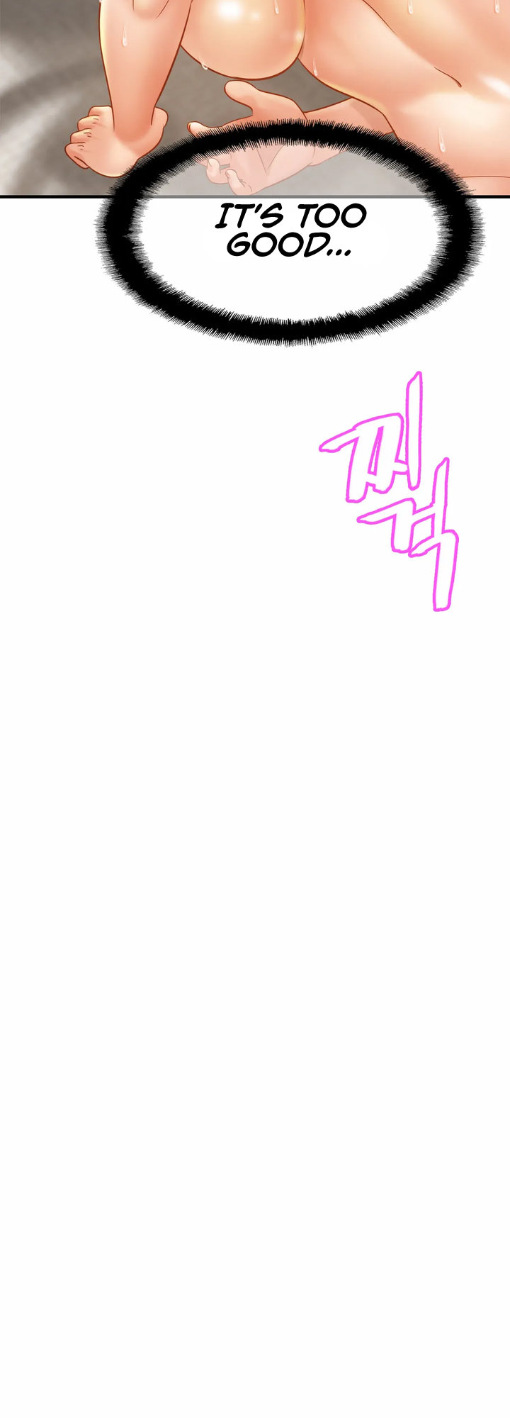 Close Family - Chapter 6 [photo 59] - MangaPorn