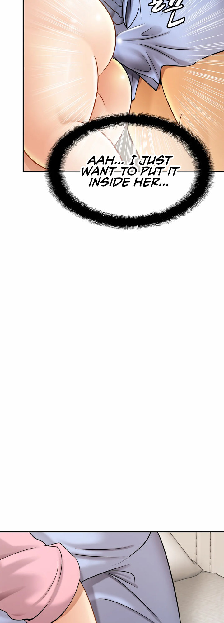 Close Family - Chapter 6 [photo 6] - MangaPorn