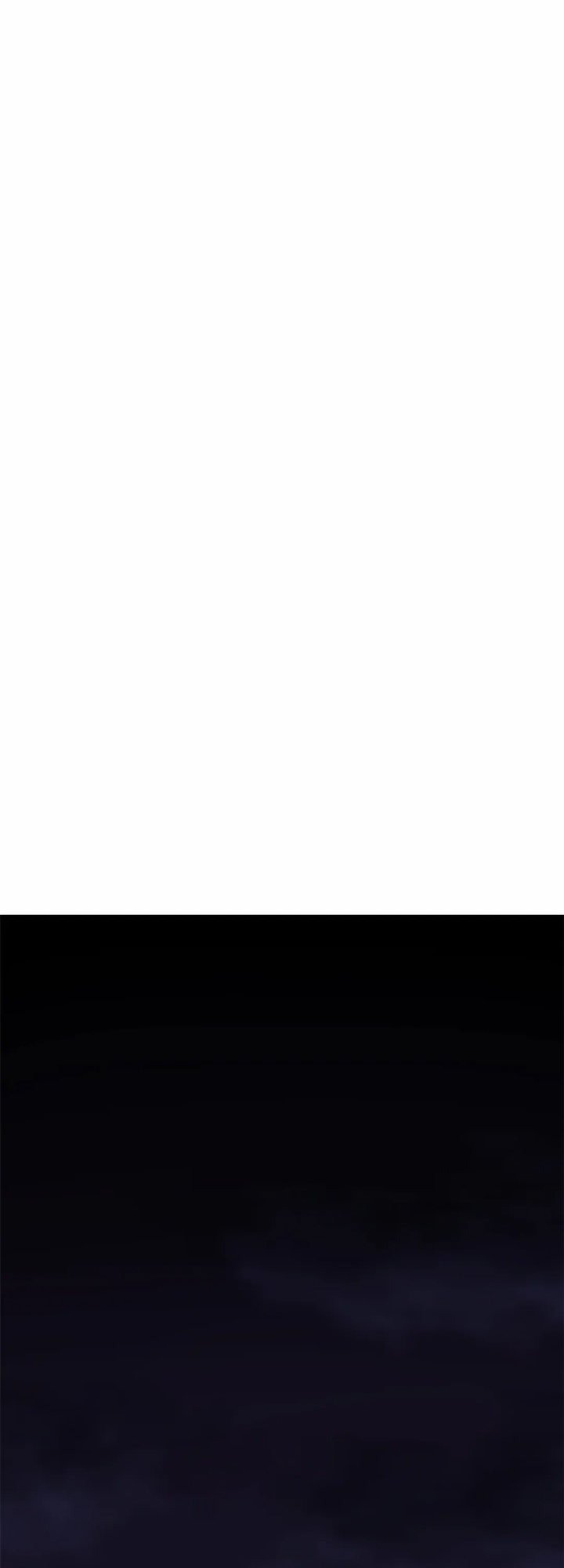 Close Family - Chapter 6 [photo 61] - MangaPorn