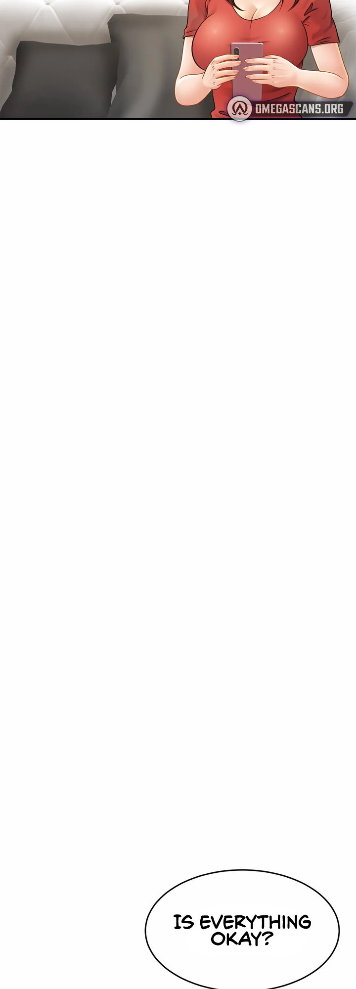 Close Family - Chapter 6 [photo 64] - MangaPorn