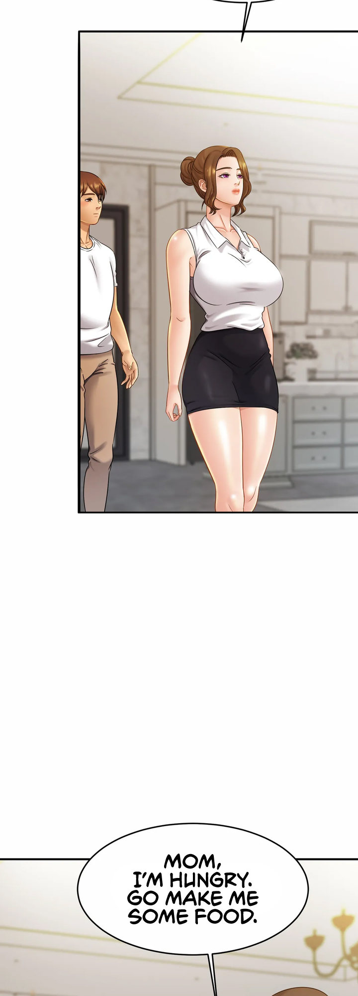 Close Family - Chapter 6 [photo 65] - MangaPorn