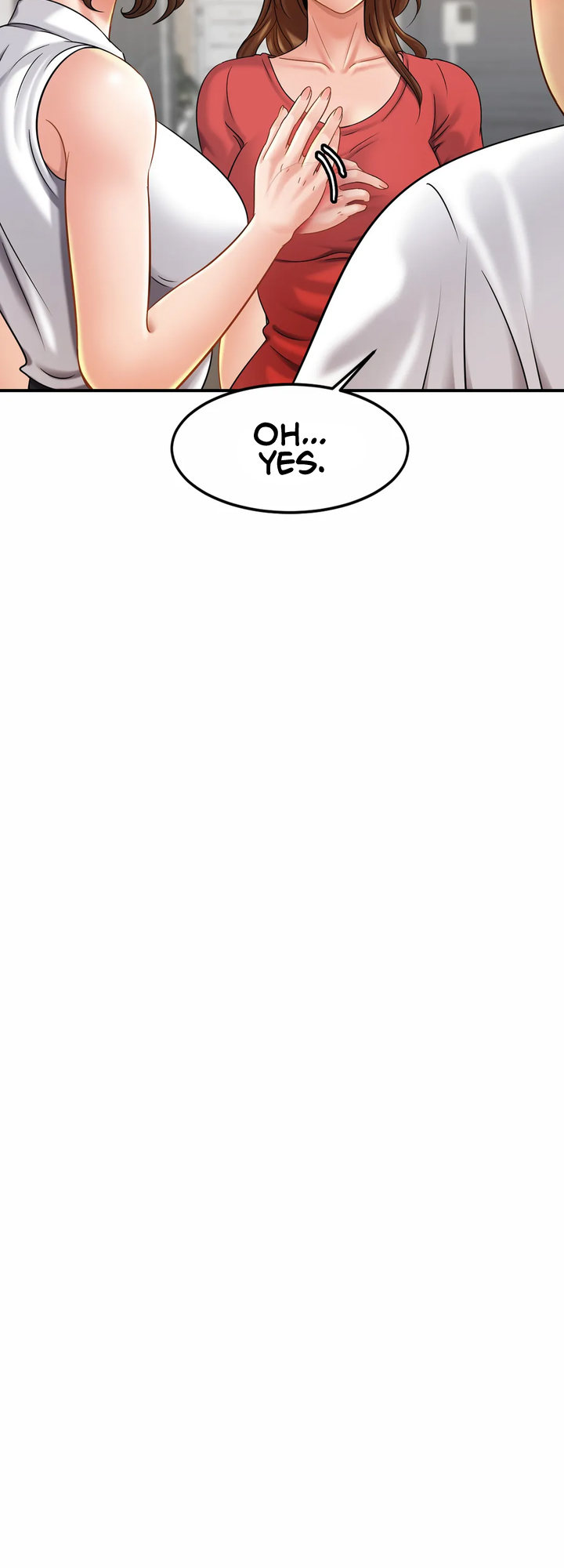 Close Family - Chapter 6 [photo 68] - MangaPorn