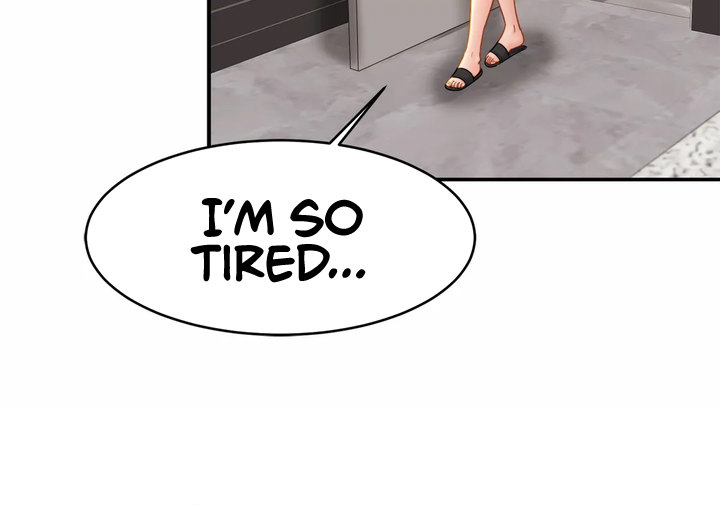 Close Family - Chapter 7 [photo 15] - MangaPorn