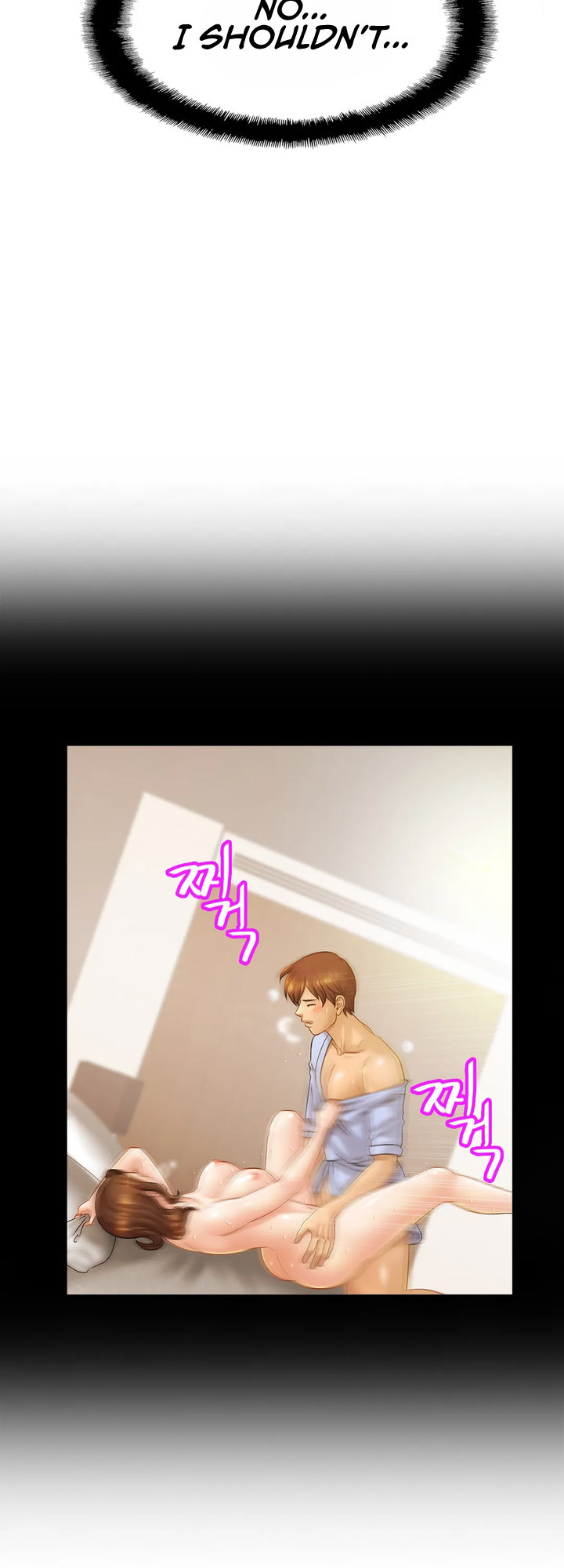 Close Family - Chapter 7 [photo 18] - MangaPorn