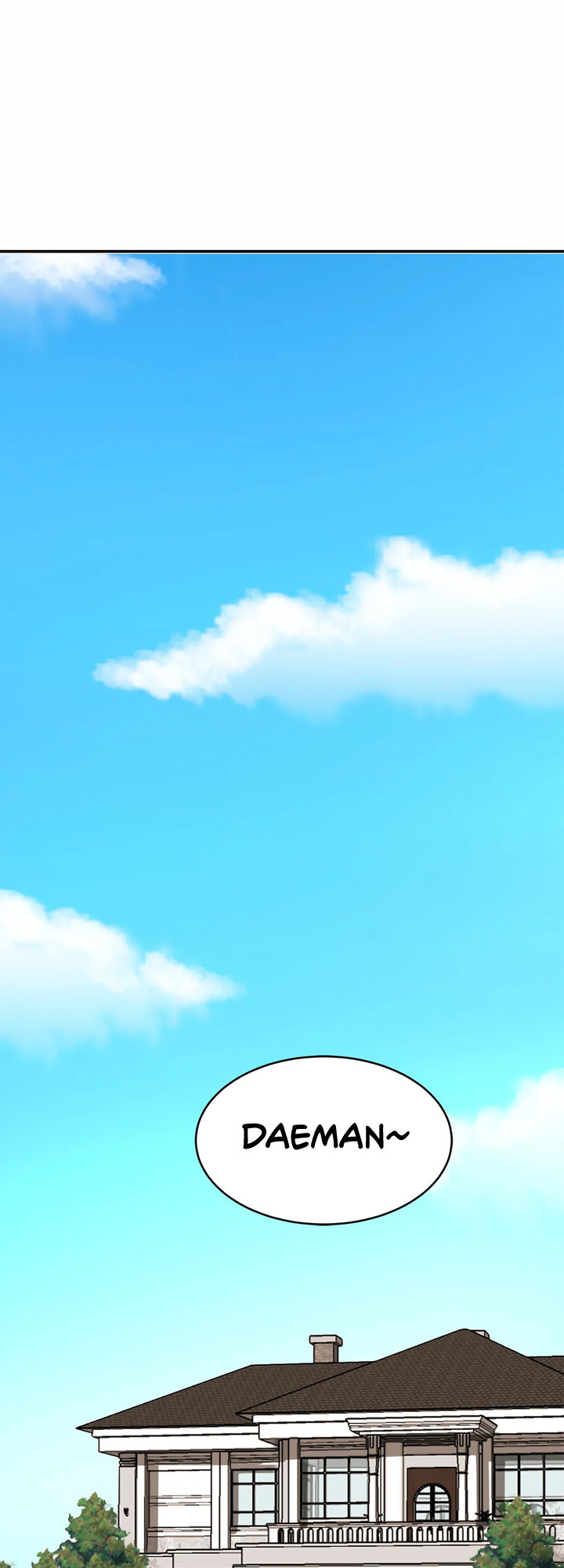 Close Family - Chapter 7 [photo 21] - MangaPorn