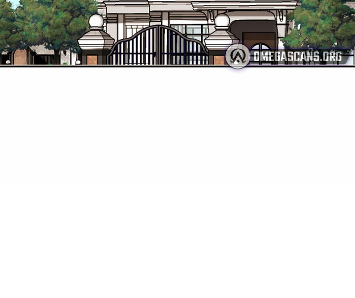 Close Family - Chapter 7 [photo 22] - MangaPorn