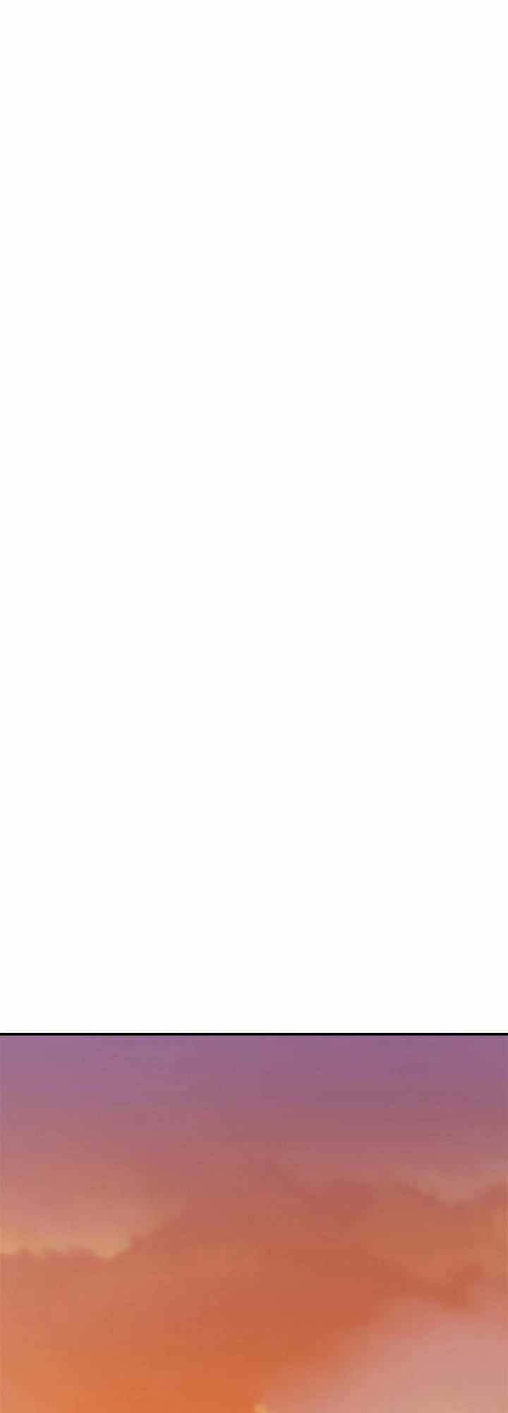 Close Family - Chapter 7 [photo 30] - MangaPorn