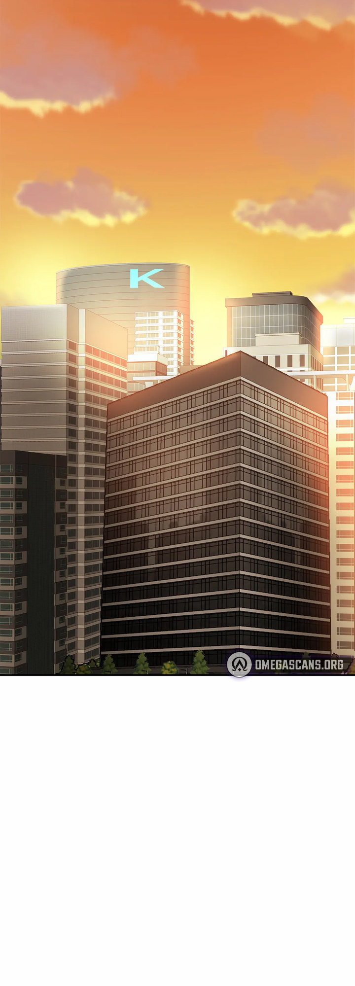 Close Family - Chapter 7 [photo 31] - MangaPorn