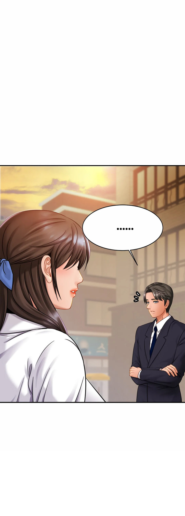 Close Family - Chapter 7 [photo 42] - MangaPorn