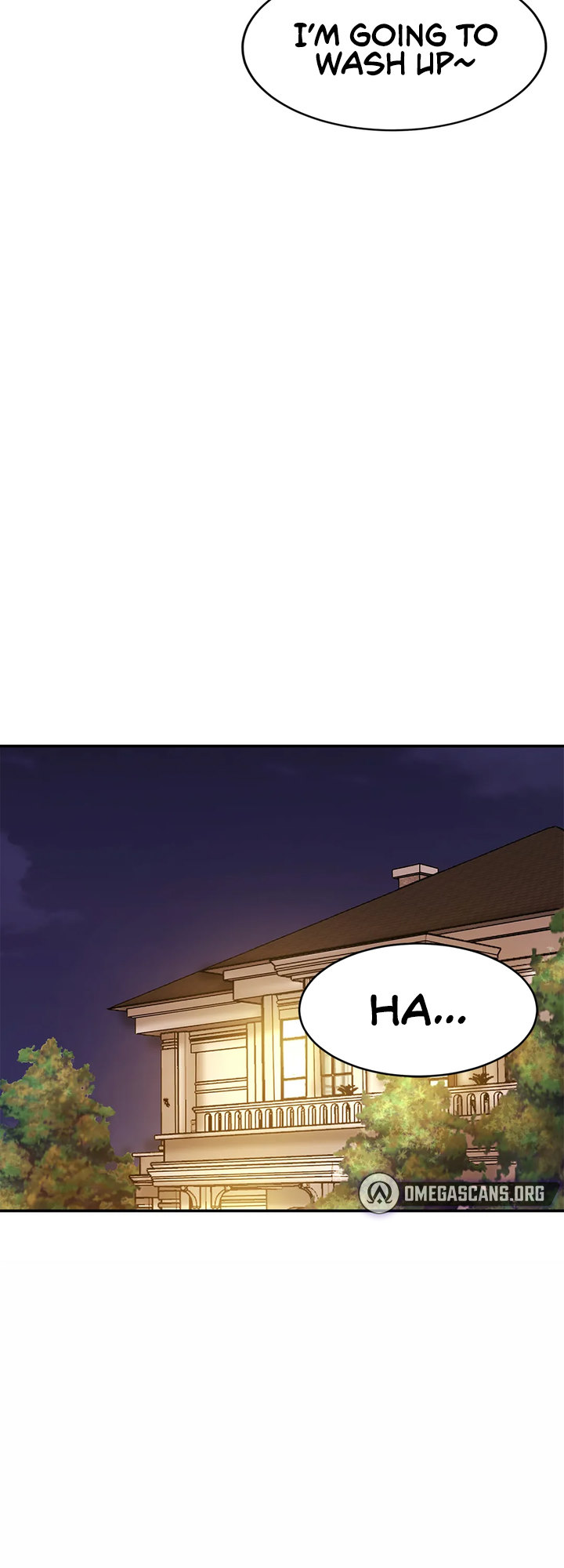 Close Family - Chapter 7 [photo 7] - MangaPorn