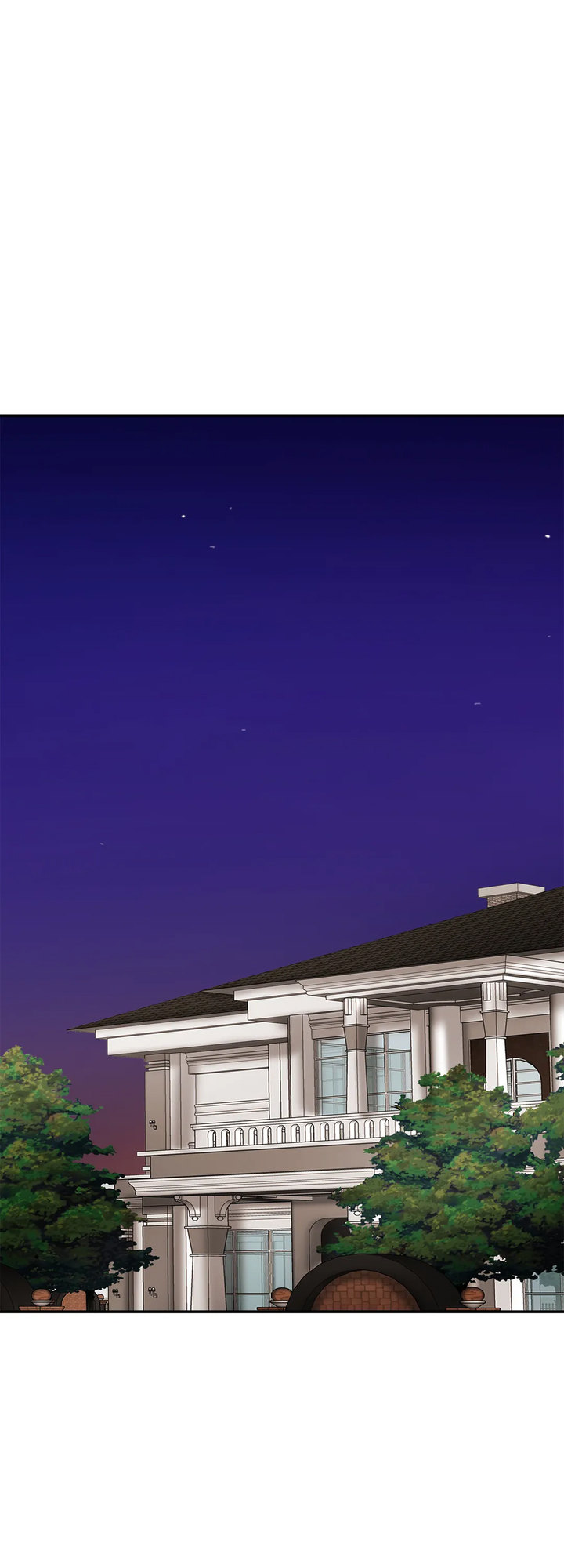 Close Family - Chapter 8 [photo 26] - MangaPorn