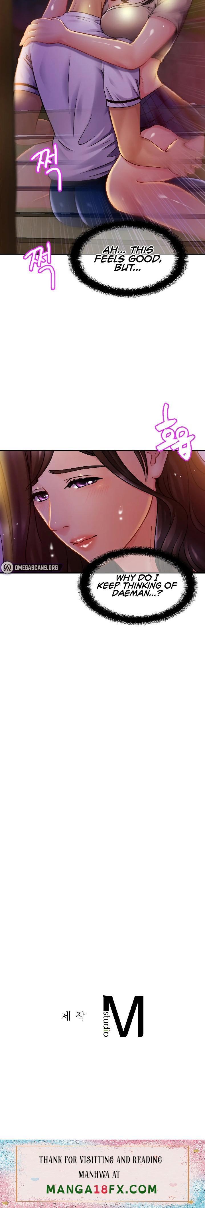 Close Family - Chapter 18 [photo 26] - MangaPorn