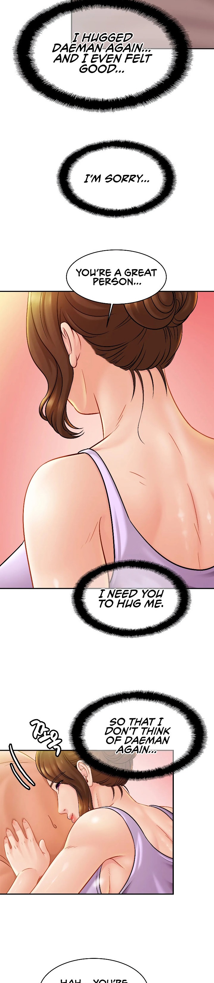 Close Family - Chapter 19 [photo 14] - MangaPorn