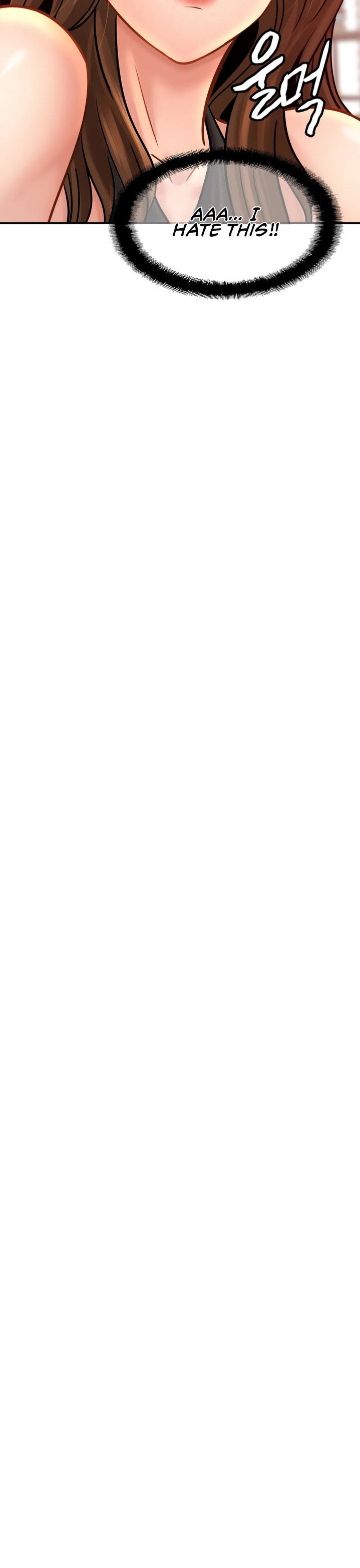 Close Family - Chapter 22 [photo 10] - MangaPorn